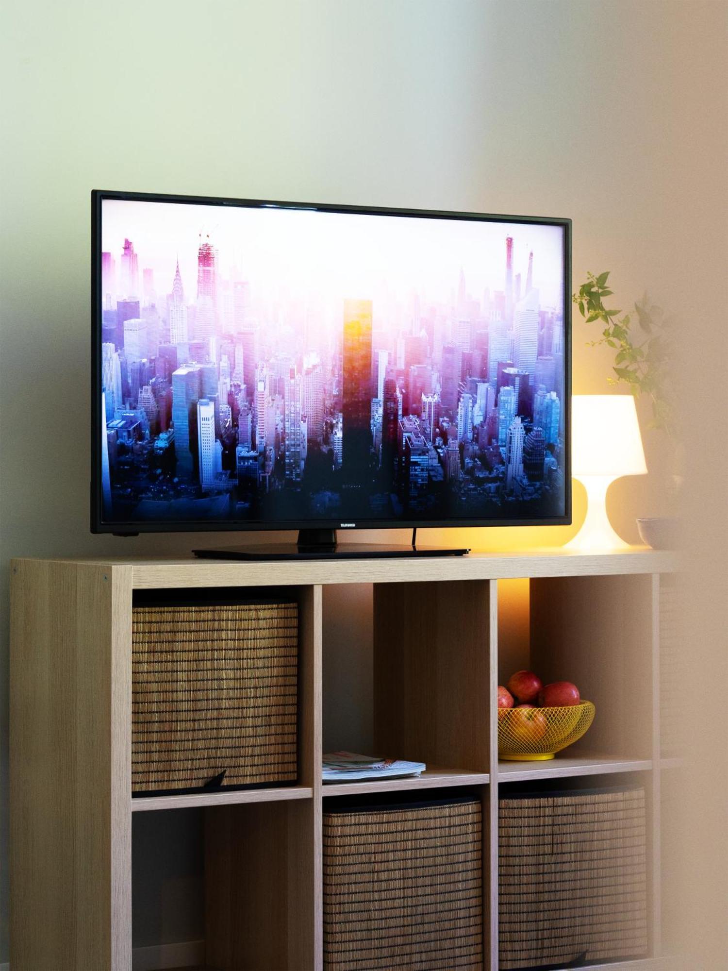 קטוביץ Apartamenty Kdn Na Rysiej מראה חיצוני תמונה
