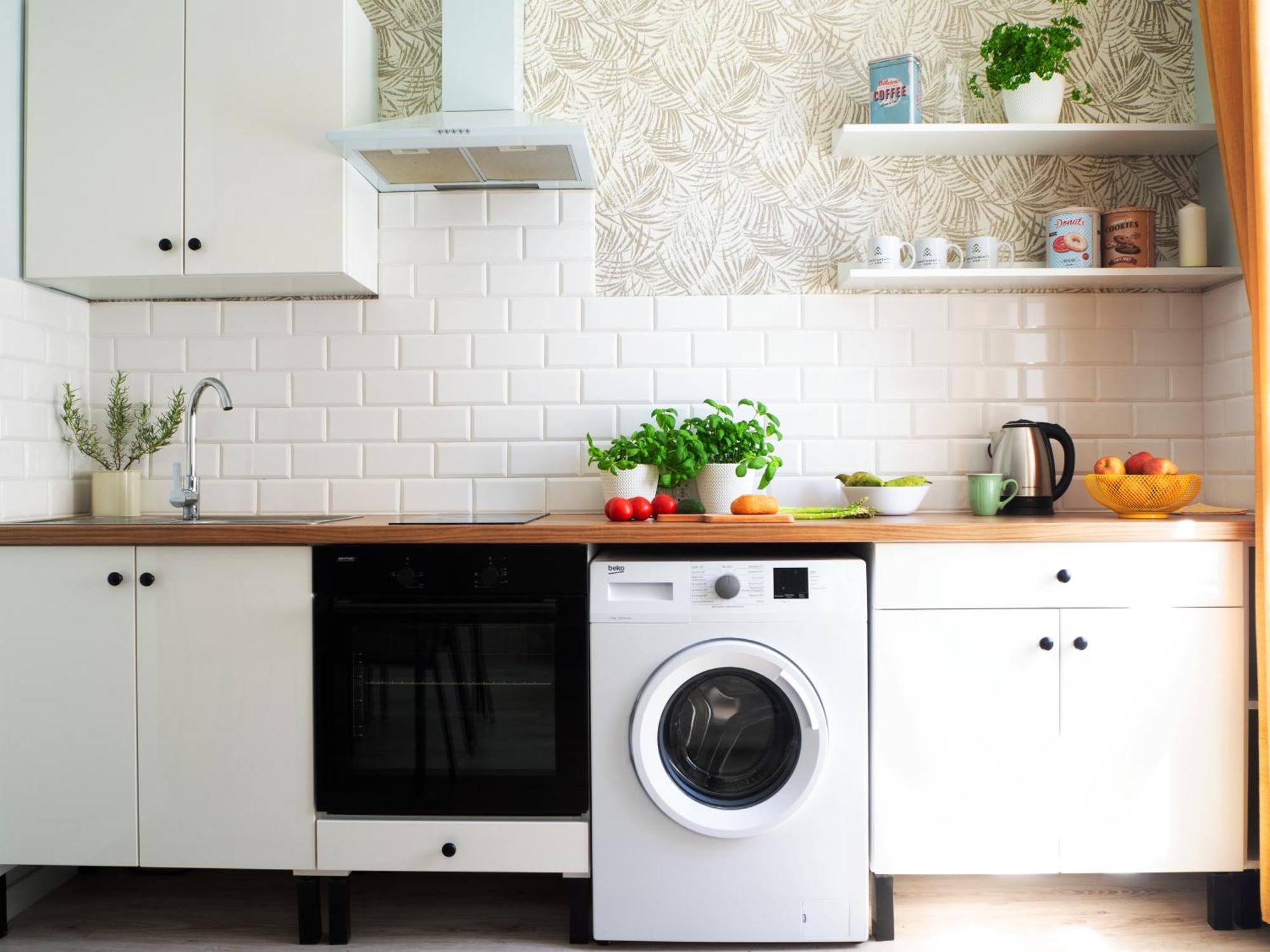 קטוביץ Apartamenty Kdn Na Rysiej חדר תמונה