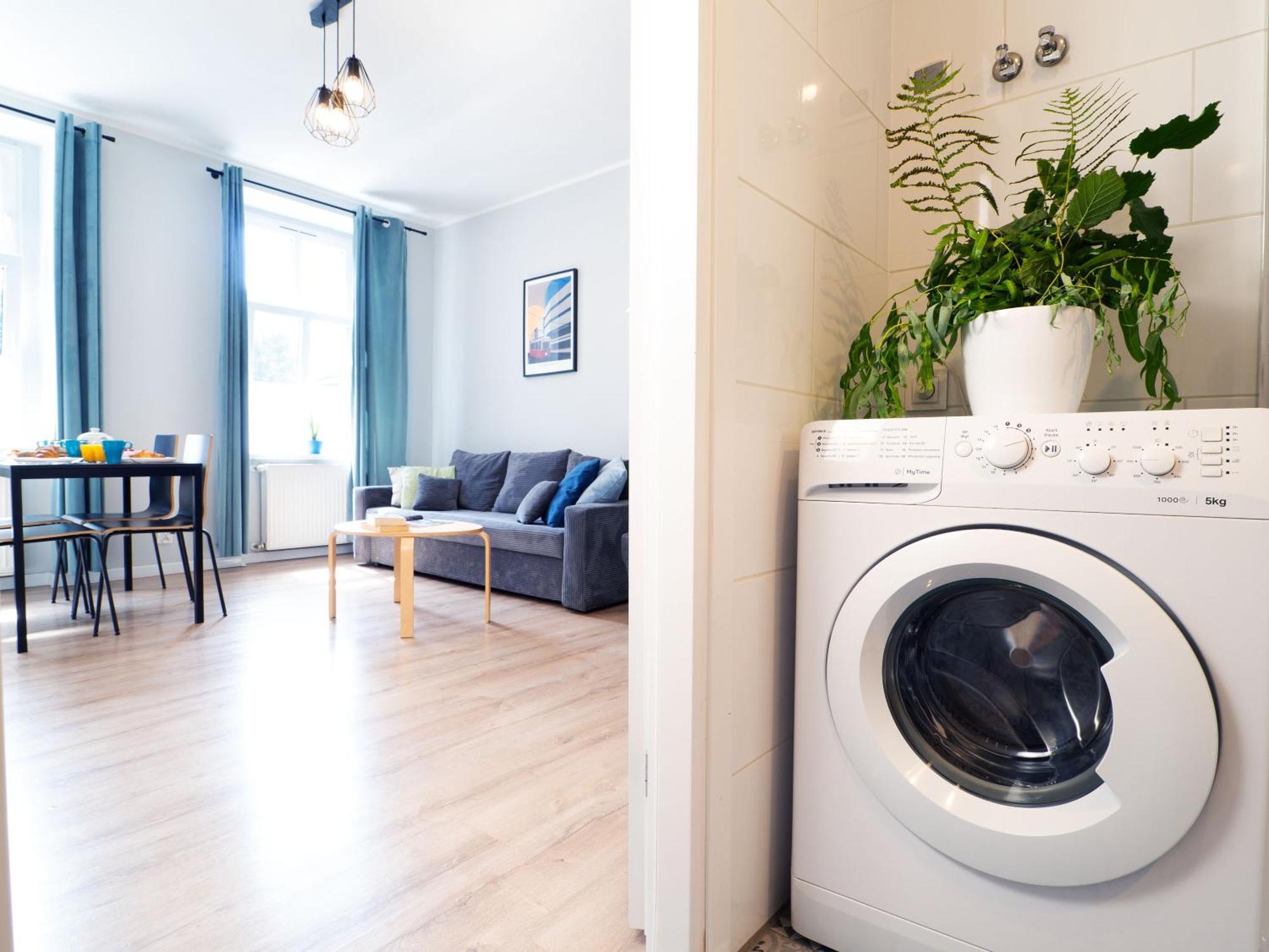 קטוביץ Apartamenty Kdn Na Rysiej מראה חיצוני תמונה