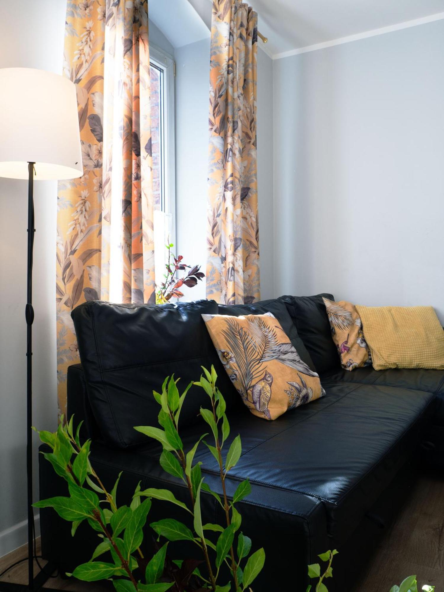 קטוביץ Apartamenty Kdn Na Rysiej מראה חיצוני תמונה